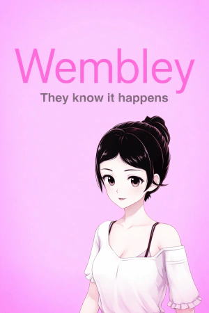 Wembley