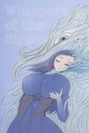 Whispers of the Sirens