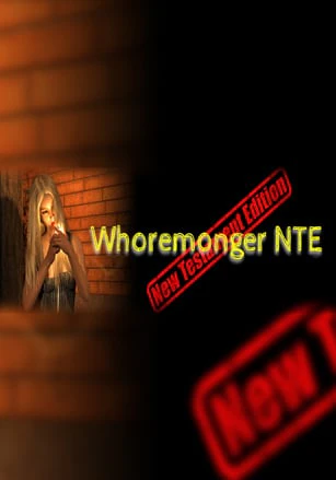 Whoremonger NTE
