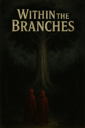 Within the Branches