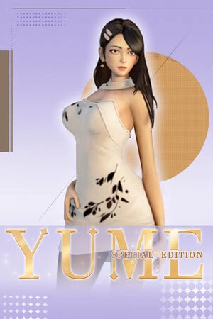 YUME: Special Edition