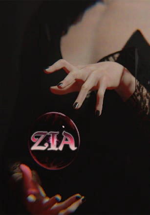 ZIA