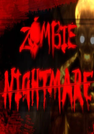 Zombie Nightmare
