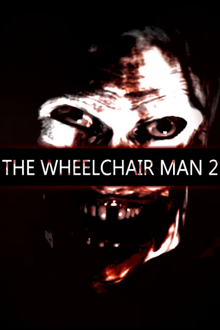 The Wheelchair Man 2