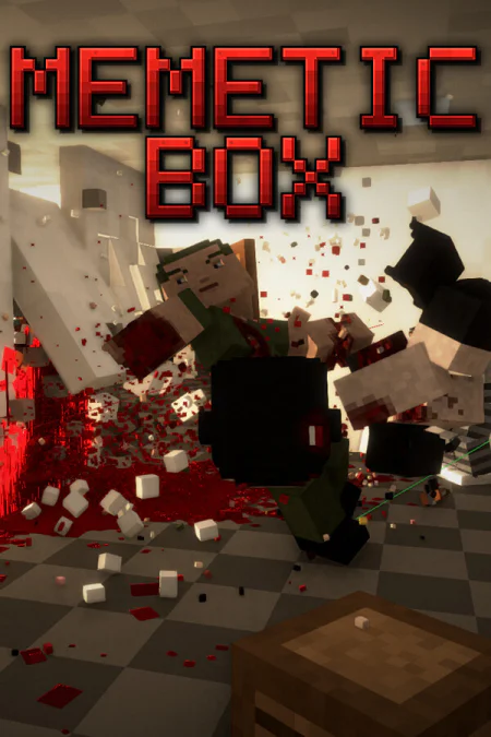 MemeticBox