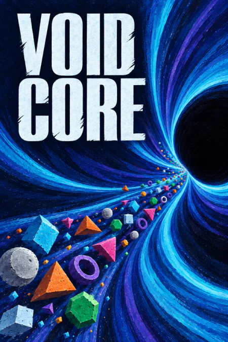 Void Core