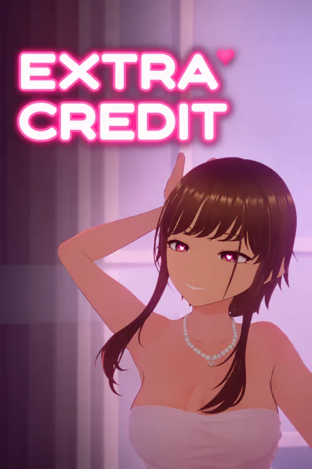 Extra Credit