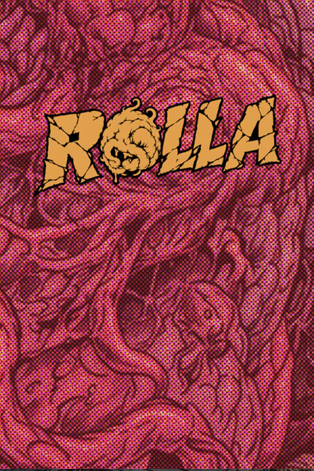 ROLLA