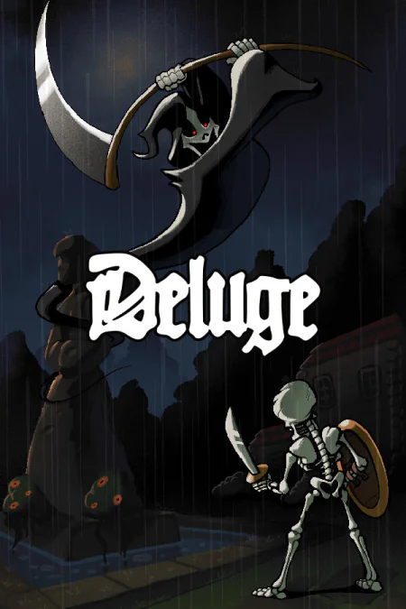 Deluge