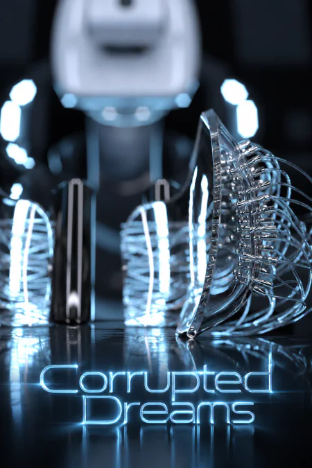 Corrupted Dreams