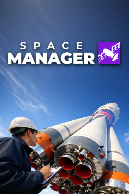 Space Manager