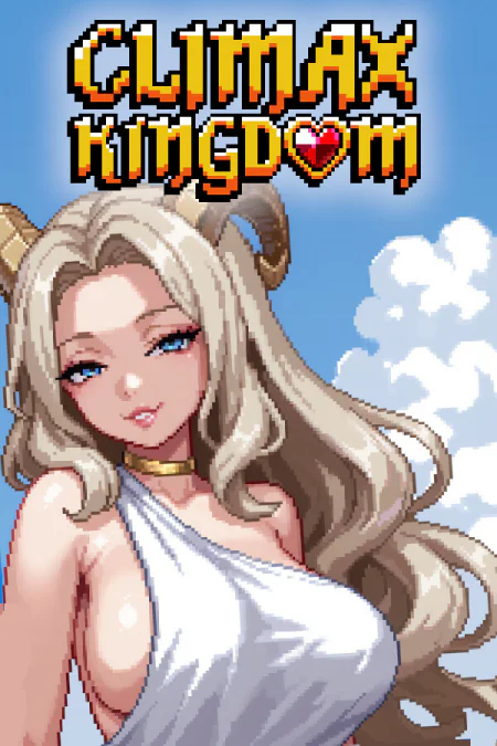 Climax Kingdom