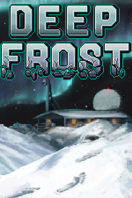 Deep Frost