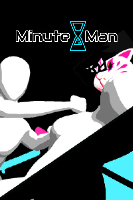 Minute Man