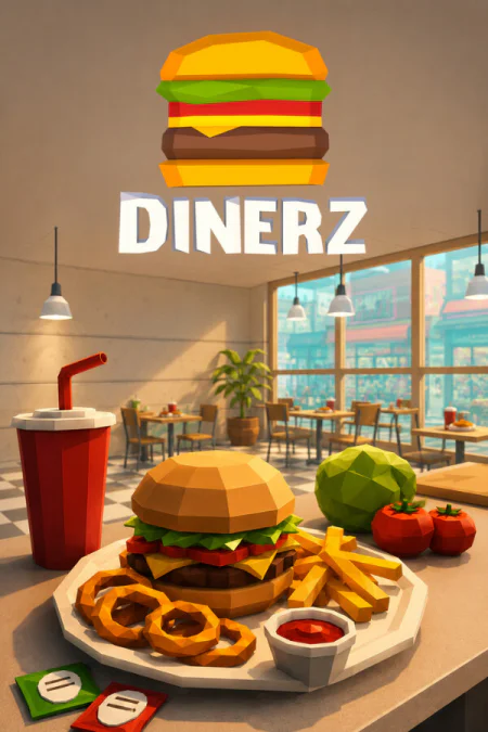 Dinerz