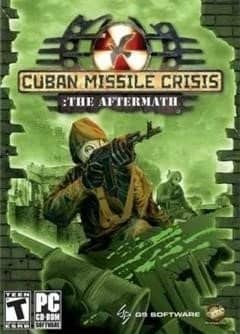Cuban Missile Crisis: The Aftermath