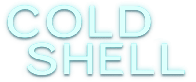 Логотип Cold Shell
