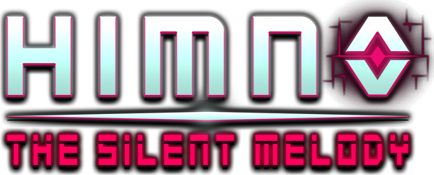 Логотип Himno - The Silent Melody