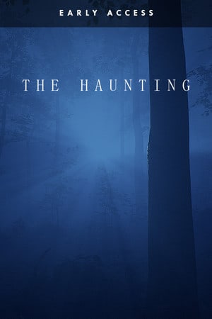 The Haunting: Blood Water Curse