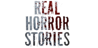 Логотип Real Horror Stories Ultimate Edition