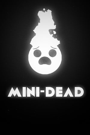 Mini-Dead