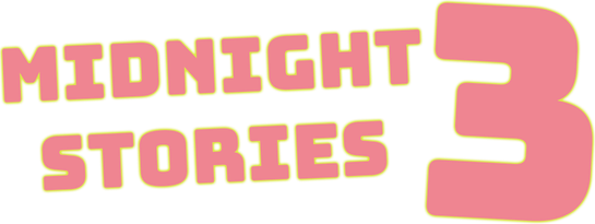 Логотип Midnight Stories 3