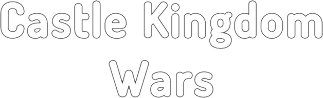 Логотип Castle Kingdom Wars
