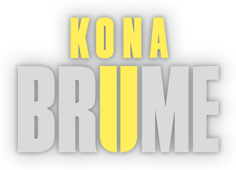 Логотип Kona 2: Brume