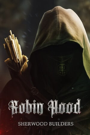 Robin Hood - Sherwood Builders v 20240429 на Русском