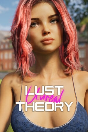 Unreal Lust Theory v Final на Русском (Полная версия) Последняя